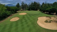 Montgomerie Links Vietnam